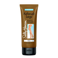 Airbrush Legs Lotion   0